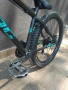 Продавам Drag C1 Comp в отлично състояние , снимка 6