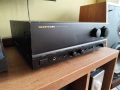 Marantz pm 50, снимка 2