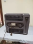 Къмпинг хладилник ELECTORLUX 12 V /220 V/ GAZ , снимка 7