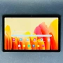 Таблет Samsung TAB A7 10,4 Инча, снимка 1