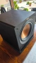 Klipsch R-110SW, снимка 2