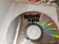 НИЩО ЗА ГУБЕНЕ DVD 0907260802L1, снимка 10