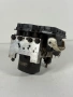 АБС Помпа Мазда 6 2.0 ЦД 121 кс ABS Pompa Mazda 6 2.0 CD 121 hp OEM: GJ6E 437A0, снимка 3