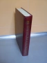 Стари книги по Банково дело- комплект., снимка 14