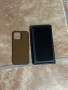 iPhone 16 Pro Max Отличен!, снимка 3