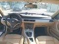 Продавам БМВ е91 2.0 163 2007 г. , снимка 12