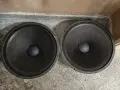 Electro voice 18" инча 400W, снимка 7