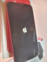 Iphone 11 64 gb RED/DUAL, снимка 6