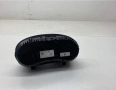 Километраж от ауди с3 8в / audi s3 8v, снимка 4