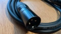 Кабели Cordial с neutrik-rean конектори, снимка 8