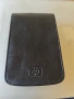 Джобен компютър HP iPAQ rx1950 с windows mobile 5, снимка 5