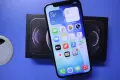 Iphone 12 pro 128 gb, снимка 2