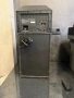 Аудио система PANASONIC SC-UA30E-K/+дистанционно/+ захранващ кабел, снимка 4