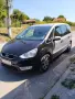 Prodavam Ford Galaxy..., снимка 7