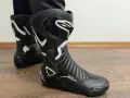 Alpinestars- екип + ботуши , снимка 6