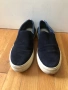 Tommy Hilfiger мъжки кецове, снимка 1