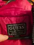 Детско яке GUESS гъши пух, снимка 3