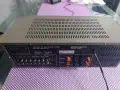 Усилвател Technics SU-Z1 , снимка 3