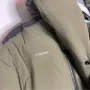 Оригинално зимно женско яке G-star Raw, снимка 5