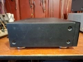 Продава се триглав дек Kenwood KX-7030. , снимка 5