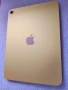 2 таблета Apple iPad A16 – 128GB (комплект), снимка 8