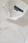 POLO Ralph Lauren Pique Cotton Custom Fit Cotton Mens Size M /15/1/2 ОРИГИНАЛ! НОВО! Мъжка Риза!, снимка 15
