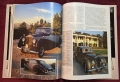 Ролс-ройс енциклопедия / Rolls-Royce, снимка 12