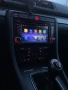 Audi A4 1.9 TDI S-LINE, снимка 8