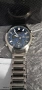CASIO EDIFICE ECB-30D-1AEF Bluetooth , снимка 7
