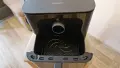 Xiaomi Smart Air Fryer 6.5 L - въздушен фритюрник без мазнина /Еър Фрайер/ , снимка 2