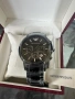 Emporio Armani Renato Chronograph - чисто нов, снимка 1