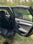 Audi A4 B8 3.2fsi quattro, снимка 8