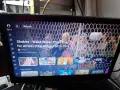 Android Smart TV box T95, снимка 5
