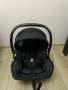 Стол за кола Graco SnugLite™ i-Size R129, 40 - 75 см, снимка 2