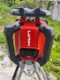 Hilti PR 4 - 22 / Nuron - Хоризонтален ротационен лазер, снимка 5