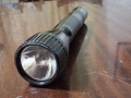 Фенер Philips 2C масивен., снимка 3