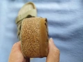 Чехли Birkenstock номер 47., снимка 9