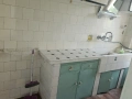 Четиристаен тухлен Общината., снимка 10
