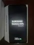 Продавам SAMSUNG Galaxy A21S, снимка 1