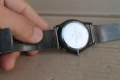 Мъжки часовник ''Skagen'' , снимка 8