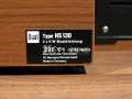 Грамофон Dual hs-130 /8, снимка 10