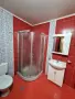 Продава се просторен тристаен апартамент в кв. Зорница, Бургас, снимка 7