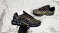Nike Дамски Маратонки👟Дамски Спортни Обувки Найк - Различни Цветове Код P2313, снимка 1