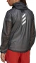 Adidas Men's Agravic Rain Jacket - ултралека мъжка мембрана КАТО НОВА С, снимка 2