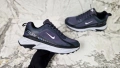 Nike Мъжки Маратонки👟Мъжки Спортни Обувки - Различни Цветове Код P2787, снимка 14