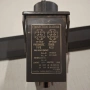 реле Omron ATSS-7F 150 s., снимка 2