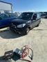 Kia Soul 2012г. 1.6 CRDI, снимка 1