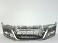Предна Броня Фолксваген Пасат ЦЦ (08-12г) Predna Bronq VW Passat CC, снимка 1