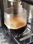 Кафе машина Delonghi Automatic CAPPUCCINO EC 860 .M , снимка 12