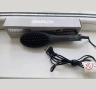 Cosmopolitan straightener brush , снимка 2